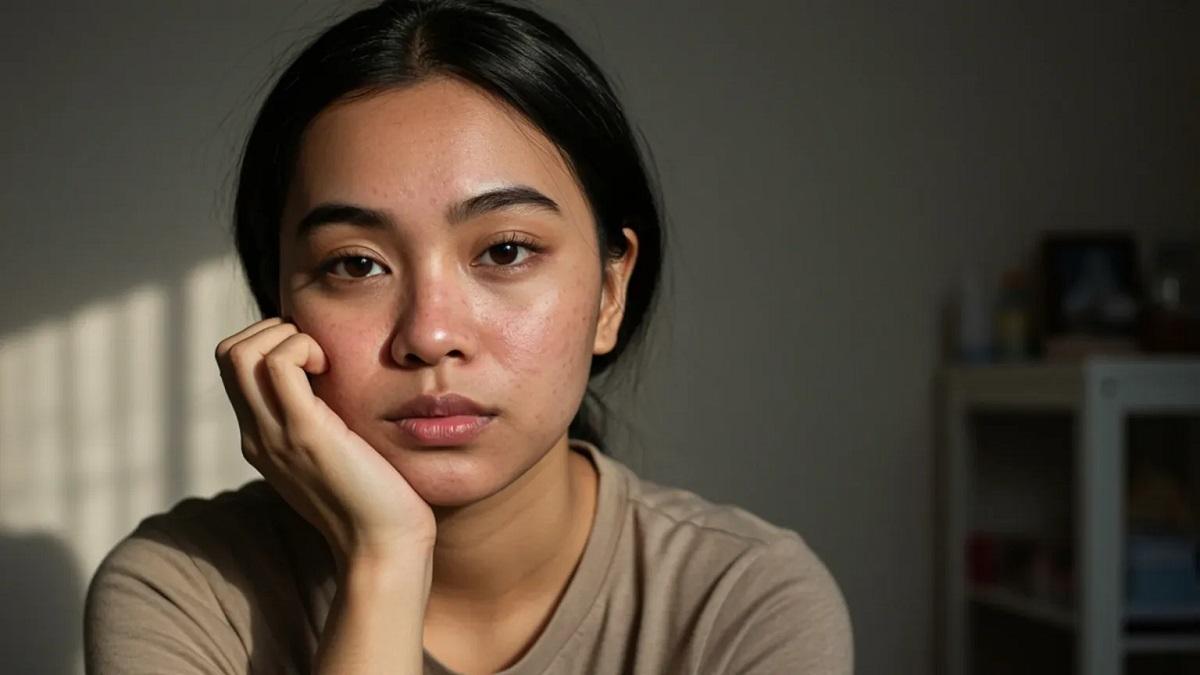 Mengungkap Rahasia Kulit Glowing ala Warga Pesisir Cilacap di Salon Sherin Beauty