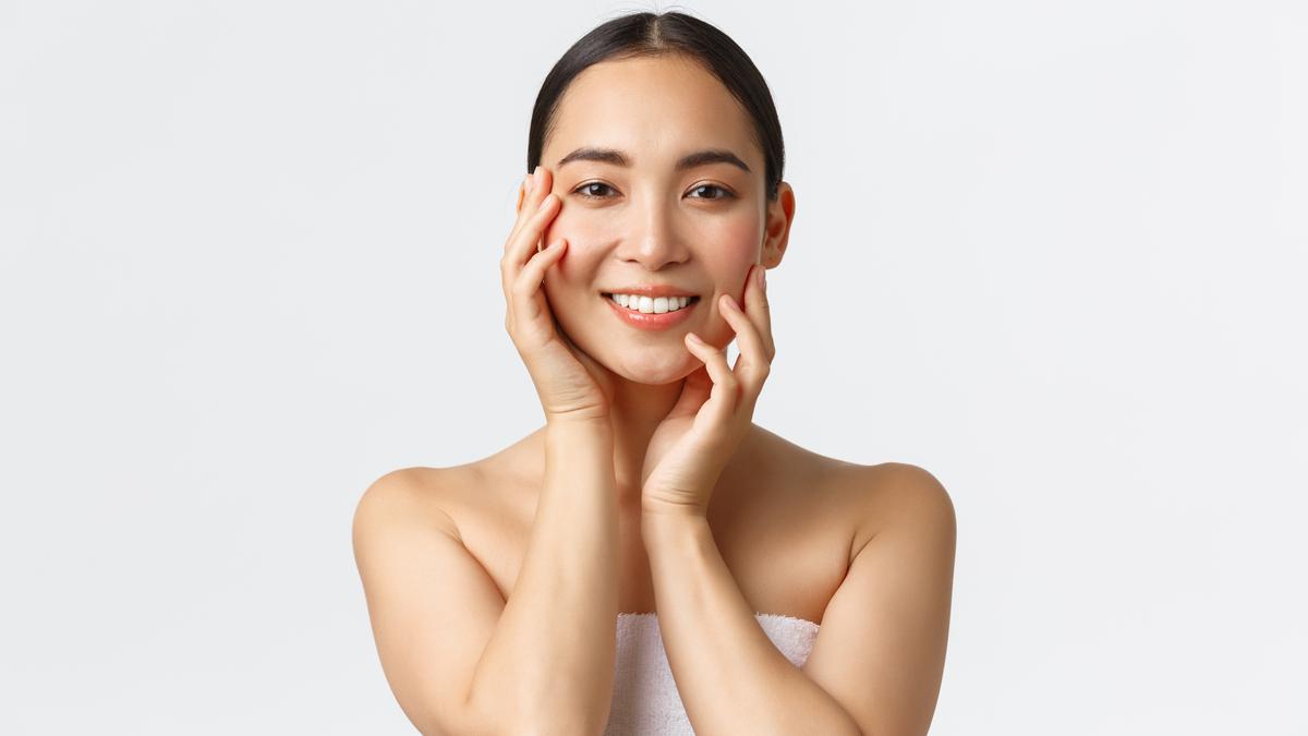 Sherin Beauty: Rahasia Kulit Sehat di Tengah Kehidupan Kota Cilacap